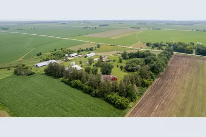 13331 40th Street SE, Eyota, MN 55934 - Photo 72