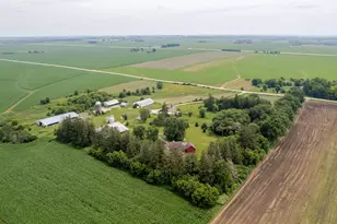 13331 40th St SE, Eyota, MN 55934 - Photo 72