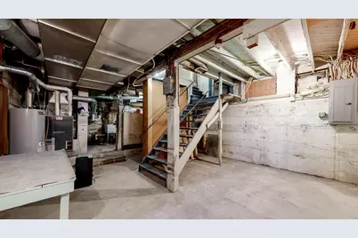 13331 40th Street SE, Eyota, MN 55934 - Photo 48