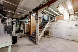 13331 40th St SE, Eyota, MN 55934 - Photo 48