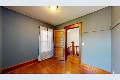 13331 40th Street SE, Eyota, MN 55934 - Photo 30