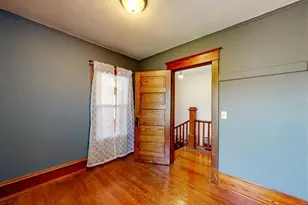 13331 40th St SE, Eyota, MN 55934 - Photo 30