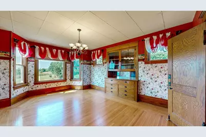 13331 40th Street SE, Eyota, MN 55934 - Photo 18