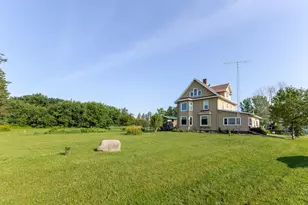 13331 40th St SE, Eyota, MN 55934 - Photo 74