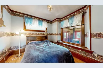 13331 40th Street SE, Eyota, MN 55934 - Photo 20