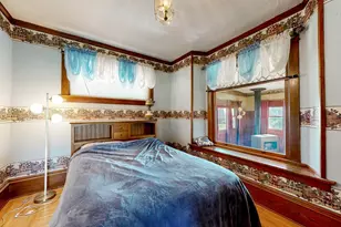 13331 40th St SE, Eyota, MN 55934 - Photo 20