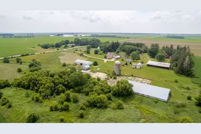 13331 40th Street SE, Eyota, MN 55934 - Photo 76