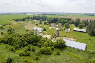 13331 40th St SE, Eyota, MN 55934 - Photo 76