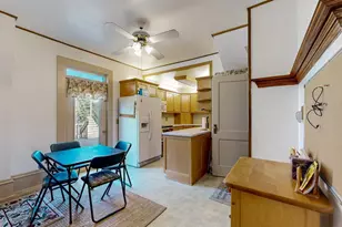 13331 40th St SE, Eyota, MN 55934 - Photo 10