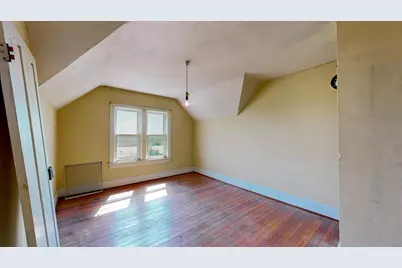 13331 40th Street SE, Eyota, MN 55934 - Photo 42