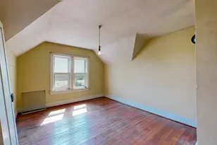 13331 40th St SE, Eyota, MN 55934 - Photo 42