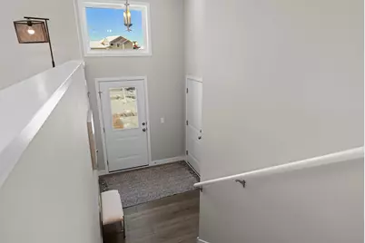 110 Maple Court, Cannon Falls, MN 55009 - Photo 4