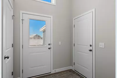 110 Maple Court, Cannon Falls, MN 55009 - Photo 2