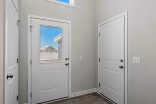 110 Maple Ct, Cannon Falls, MN 55009 - Photo 2