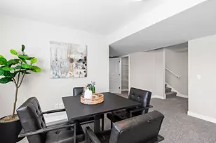 110 Maple Ct, Cannon Falls, MN 55009 - Photo 28