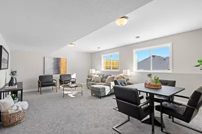 110 Maple Court, Cannon Falls, MN 55009 - Photo 26