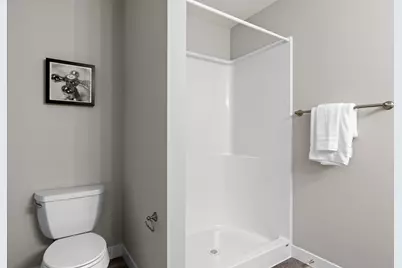 110 Maple Court, Cannon Falls, MN 55009 - Photo 20