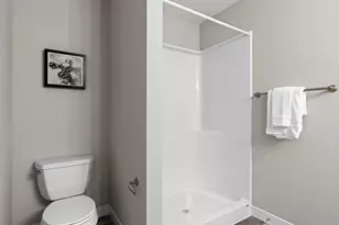 110 Maple Ct, Cannon Falls, MN 55009 - Photo 20