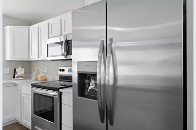 110 Maple Court, Cannon Falls, MN 55009 - Photo 12