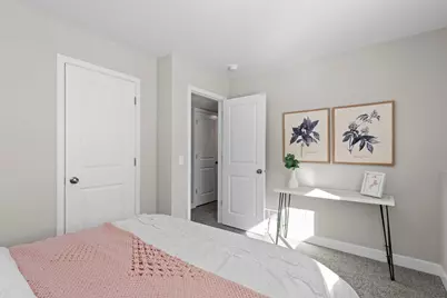 110 Maple Court, Cannon Falls, MN 55009 - Photo 34