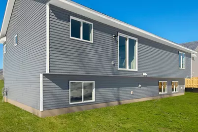 110 Maple Court, Cannon Falls, MN 55009 - Photo 42