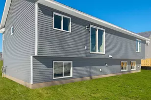 110 Maple Ct, Cannon Falls, MN 55009 - Photo 42