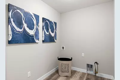 110 Maple Court, Cannon Falls, MN 55009 - Photo 38