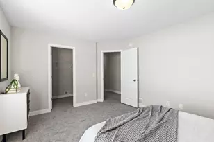 110 Maple Ct, Cannon Falls, MN 55009 - Photo 24