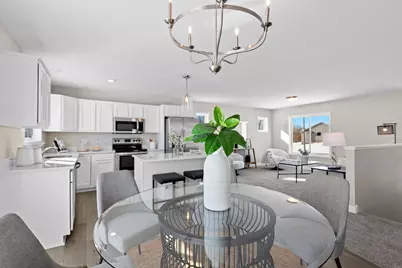 110 Maple Court, Cannon Falls, MN 55009 - Photo 8