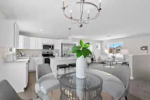 110 Maple Ct, Cannon Falls, MN 55009 - Photo 8