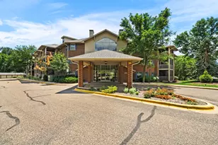 1350 Douglas Dr N, Golden Valley, MN 55422 - Photo 2