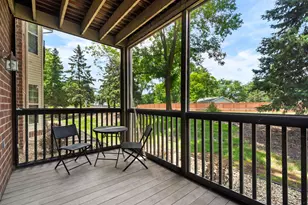 1350 Douglas Dr N, Golden Valley, MN 55422 - Photo 12