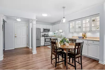 1350 Douglas Drive N #105, Golden Valley, MN 55422 - Photo 1