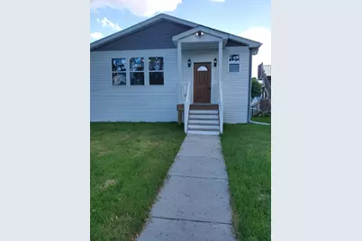 1884 Ames Avenue, Saint Paul, MN 55119 - Photo 1