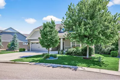 721 Somerwood Way, Waconia, MN 55387 - Photo 1