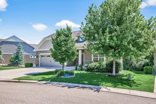 721 Somerwood Wy, Waconia, MN 55387 - Photo 1