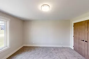 2330 9th Street W, Albert Lea, MN 56007 - Photo 58