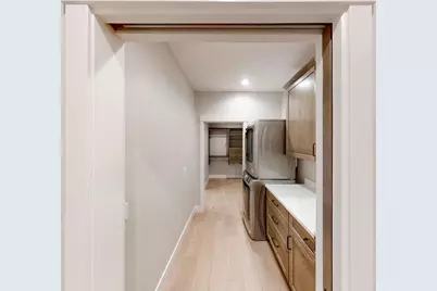 2330 9th Street W, Albert Lea, MN 56007 - Photo 38