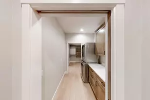 2330 9th Street W, Albert Lea, MN 56007 - Photo 38