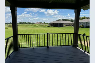 2330 9th Street W, Albert Lea, MN 56007 - Photo 16