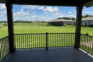 2330 9th Street W, Albert Lea, MN 56007 - Photo 16