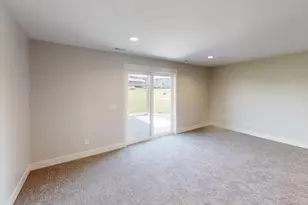 2330 9th Street W, Albert Lea, MN 56007 - Photo 48