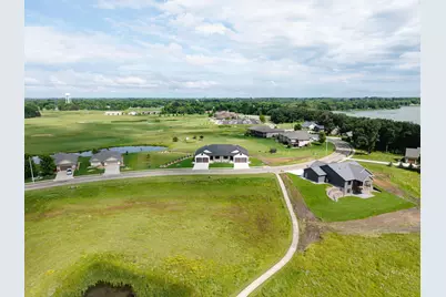 2330 9th Street W, Albert Lea, MN 56007 - Photo 6
