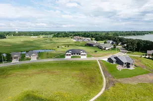 2330 9th Street W, Albert Lea, MN 56007 - Photo 6