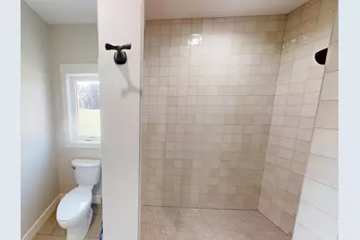 2330 9th Street W, Albert Lea, MN 56007 - Photo 32