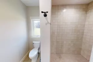 2330 9th Street W, Albert Lea, MN 56007 - Photo 32