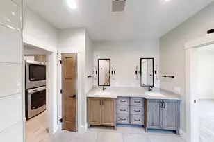2330 9th Street W, Albert Lea, MN 56007 - Photo 36