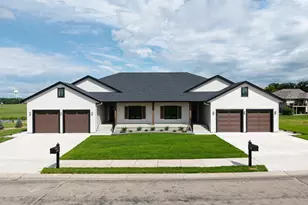 2330 9th Street W, Albert Lea, MN 56007 - Photo 4