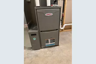 2330 9th Street W, Albert Lea, MN 56007 - Photo 64