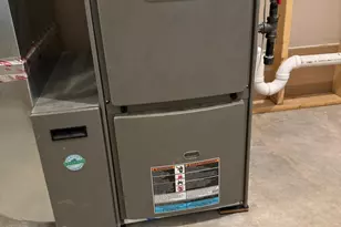 2330 9th Street W, Albert Lea, MN 56007 - Photo 64